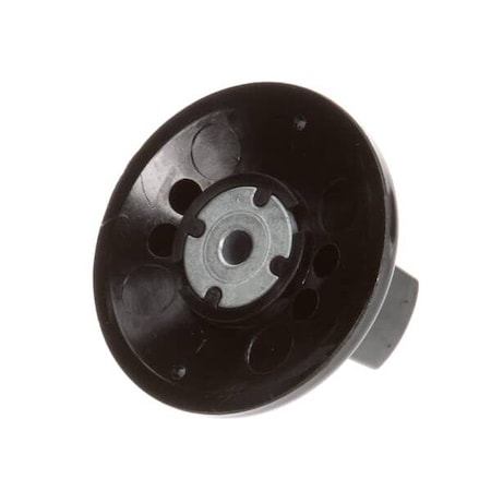 Garland Knob Kit, 2138705, 26930 0 4512137